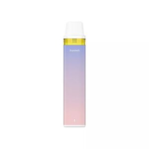 Joyetech WideWick Kit