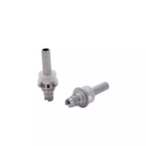 Kanger Single Coil Unit MT32 Coils – 2.2ohm 5pc