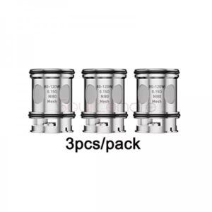 Lost Vape UB Max Coil for Centaurus Q200