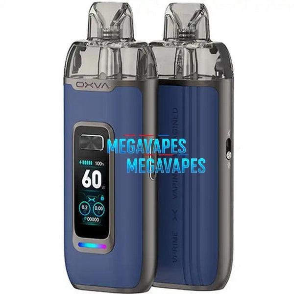 OXVA VPrime Vape Kit - Image 6