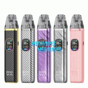 OXVA Xlim Pro 2 Pod Vape Kit