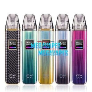OXVA Xlim Pro Pod Vape Kit