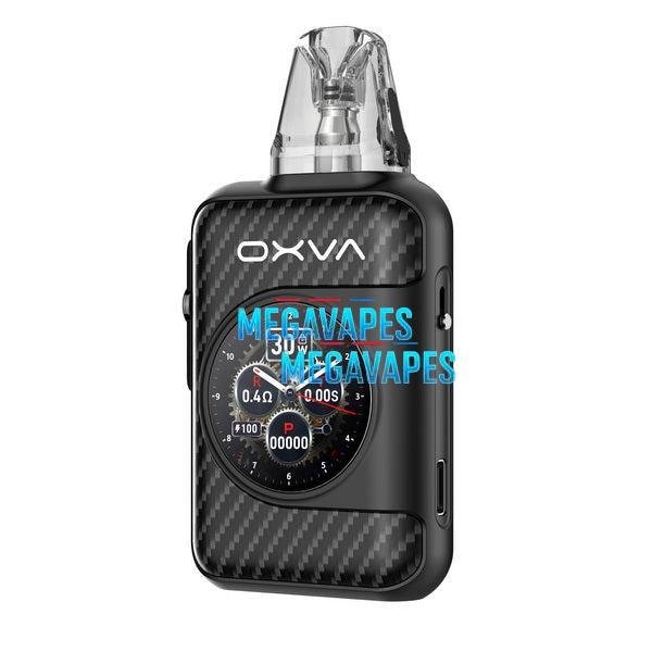 OXVA Xlim SQ Pro 2 Vape Kit - Image 3