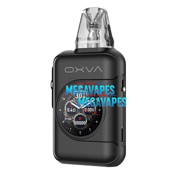 OXVA Xlim SQ Pro 2 Vape Kit - Image 4