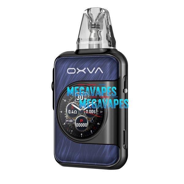 OXVA Xlim SQ Pro 2 Vape Kit - Image 5