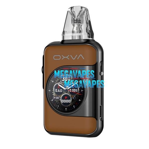 OXVA Xlim SQ Pro 2 Vape Kit - Image 6