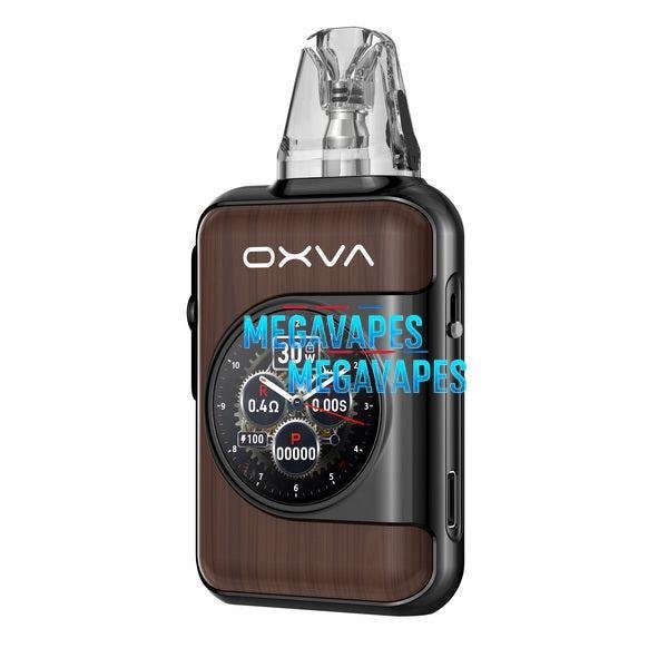 OXVA Xlim SQ Pro 2 Vape Kit - Image 7