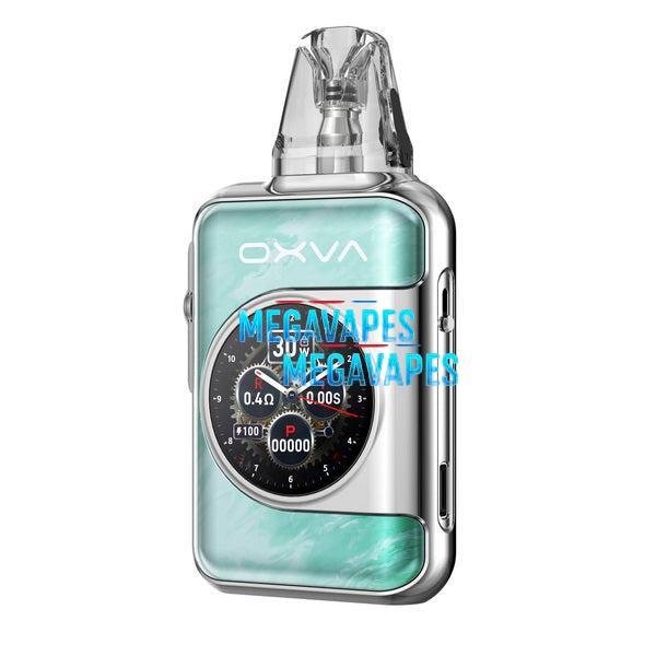OXVA Xlim SQ Pro 2 Vape Kit - Image 8