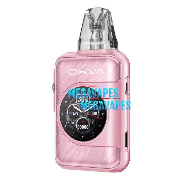 OXVA Xlim SQ Pro 2 Vape Kit - Image 9
