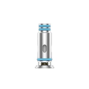Rincoe Jellybox Nano Coil
