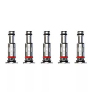 SMOK LP1 Coil for NOVO 4
