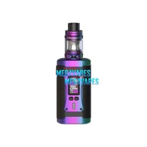 Smok – Morph 2 – Vape Kit