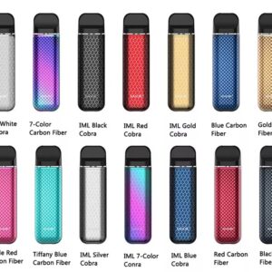 SMOK Novo 3 Kit
