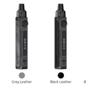 SMOK RPM 25W Kit