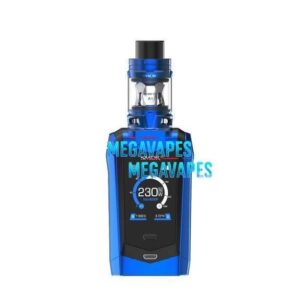 Smok – Species 230w – Vape Kit
