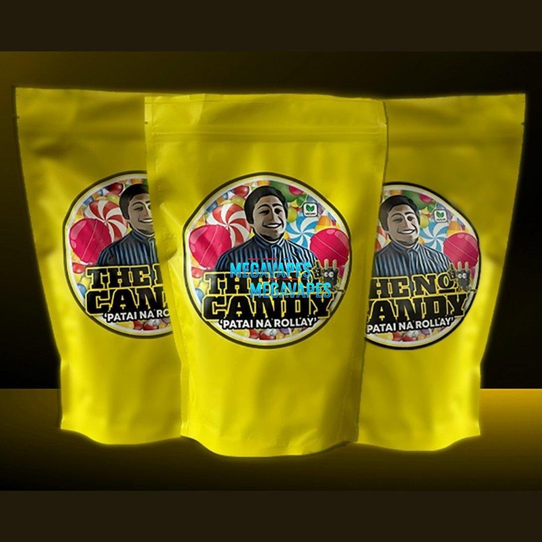 The No1 Plug Candy – Patai Na Rollay – 1.5KG