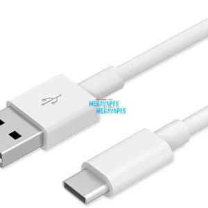 Type C Charger