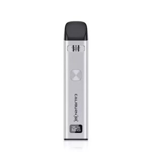 Uwell Caliburn G3 Pod Kit