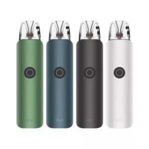 Uwell Caliburn G4 Classic Kit