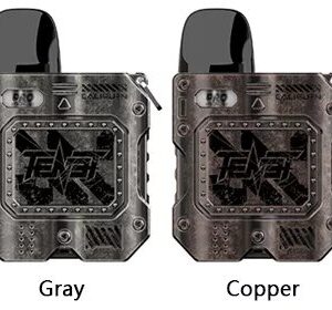 Uwell Caliburn Tenet KOKO Pod Kit