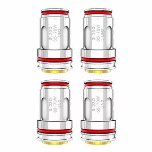 Uwell Crown 5 V Mesh Coil