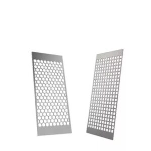 Vandy Vape Kylin M Coil 10pcs