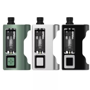 Vandy Vape Nova AIO Kit