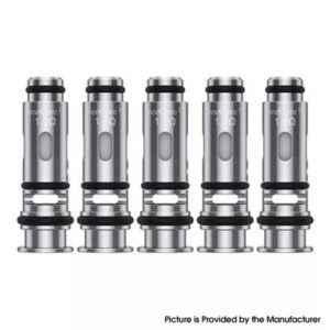 Vapefly FreeCore J Coil for Manners 2 II