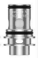 Vapefly Nicolas II 2 Coil