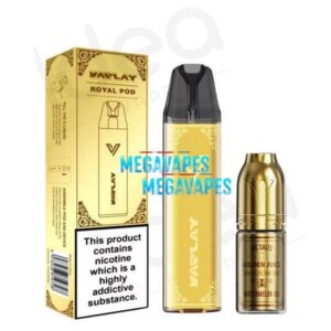 vaplay-royal-refillable-pod-kit-free-10ml-e-liquid.jpg