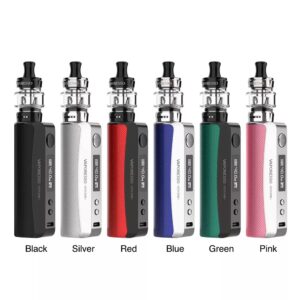 Vaporesso GTX ONE Kit