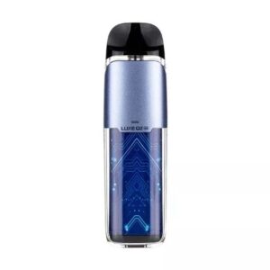Vaporesso Luxe Q2 SE Kit
