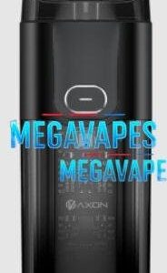 Vaporesso – Luxe X – Vape Kit