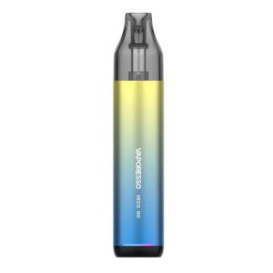 Vaporesso Veco Go Kit