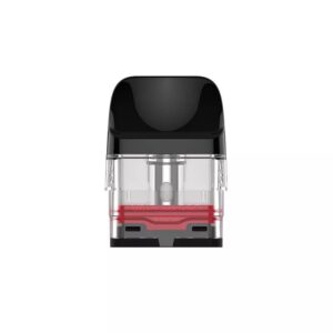 Vaporesso XROS Pod Cartridge Corex 3.0 Version 2ml