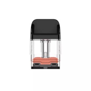 Vaporesso XROS Pod Cartridge Corex 3.0 Version 3ml