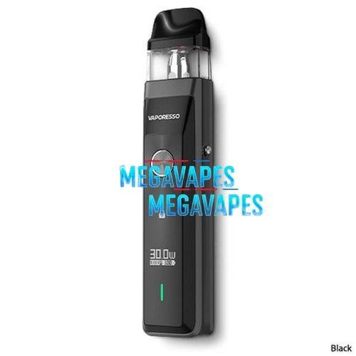 Vaporesso Xros Pro Pod Vape Kit - Image 3