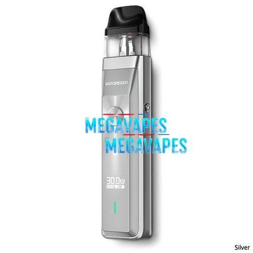 Vaporesso Xros Pro Pod Vape Kit - Image 4