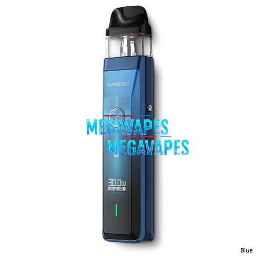 Vaporesso Xros Pro Pod Vape Kit - Image 5