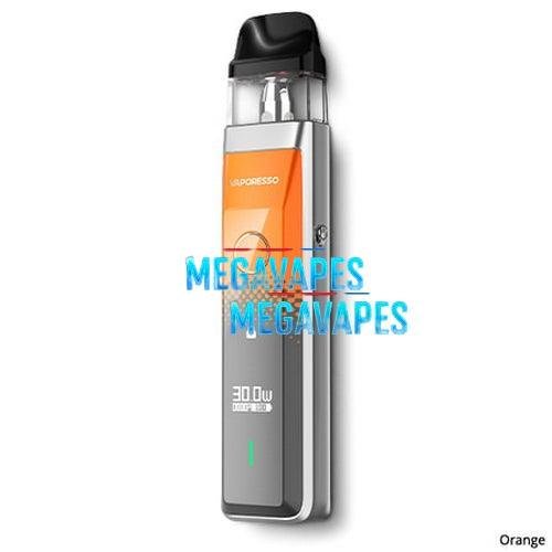 Vaporesso Xros Pro Pod Vape Kit - Image 8