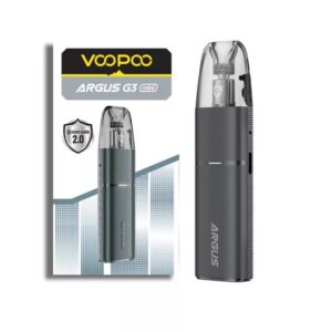VOOPOO Argus G3 Mini Kit