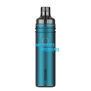 Voopoo – Doric 60 – Vape Kit