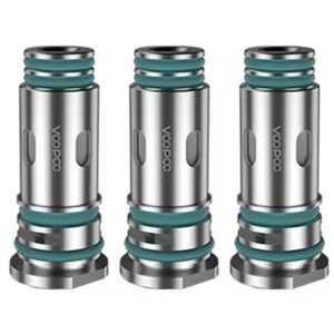 VOOPOO ITO Coil for Doric 20/Drag Q/Argus