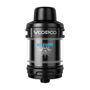 Voopoo Uforce-X Tank