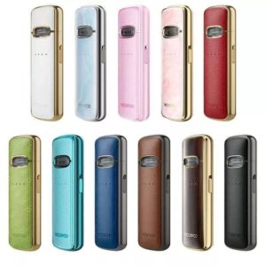 VOOPOO Vmate E Pod Kit