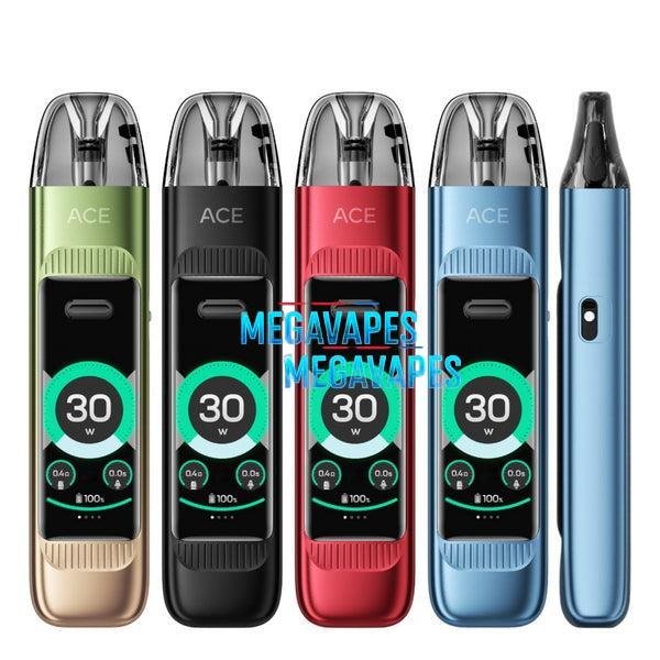 vozol-ace-max-pod-vape-kit-1.jpg