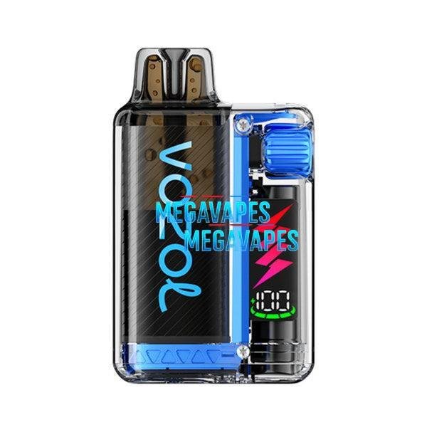 Vozol Vista Plug 10K Vape Kit - Image 4
