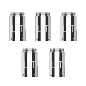 Yocan Lit QDC Coil
