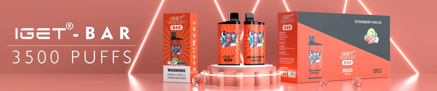 Mega Vape Australia pod kits, disposable vapes, and e-liquids collection